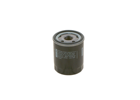 BOSCH 0 451 103 372 Filtru ulei
