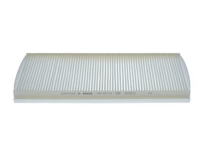 BOSCH 1 987 435 118 Filtru, aer habitaclu