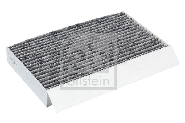 FEBI BILSTEIN 37567 Filtru, aer habitaclu