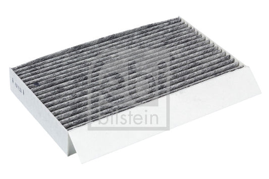 FEBI BILSTEIN 37567 Filtru, aer habitaclu