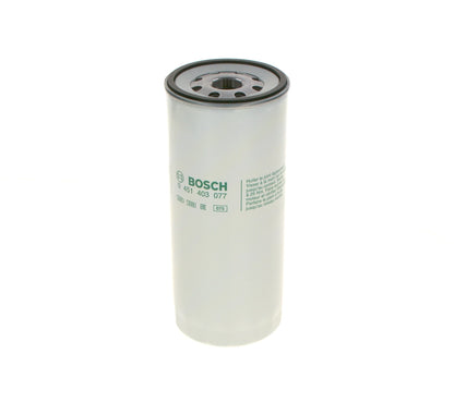 BOSCH 0 451 403 077 Filtru ulei