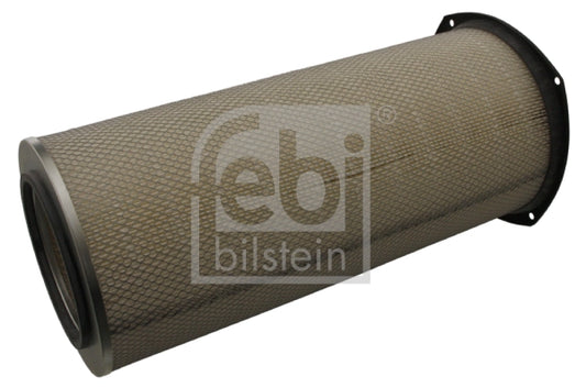 FEBI BILSTEIN 35599 Filtru aer