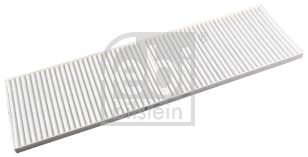 FEBI BILSTEIN 18543 Filtru, aer habitaclu
