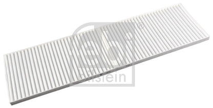 FEBI BILSTEIN 18543 Filtru, aer habitaclu