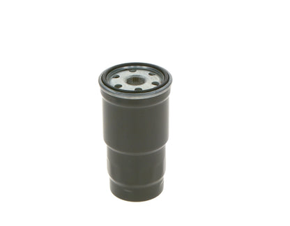 BOSCH 1 457 434 440 Filtru combustibil