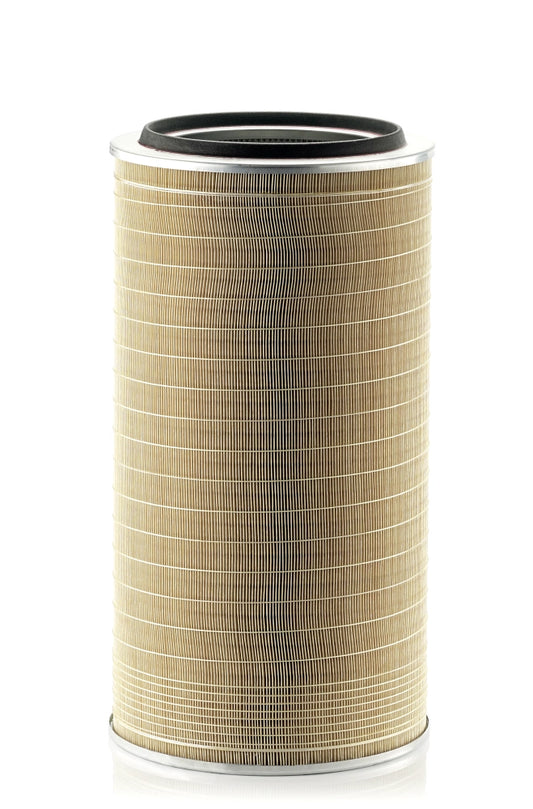 MANN-FILTER C 33 920/6 Filtru aer