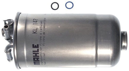 MAHLE KL 147D Filtru combustibil