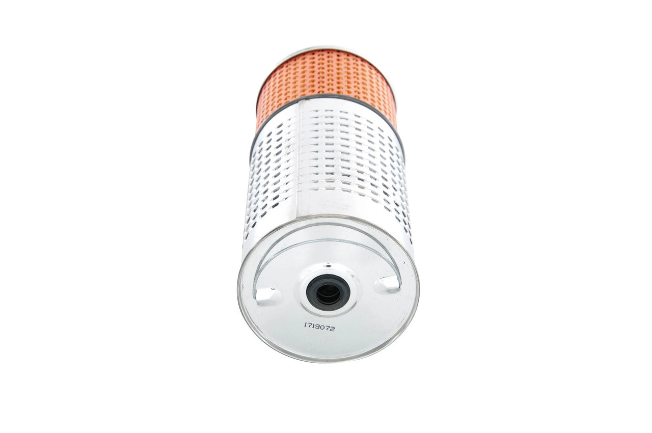BOSCH 1 457 429 267 Filtru ulei
