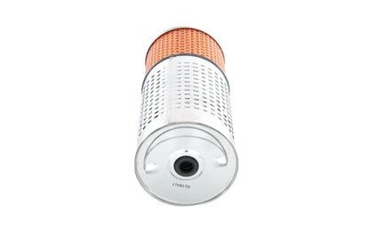 BOSCH 1 457 429 267 Filtru ulei