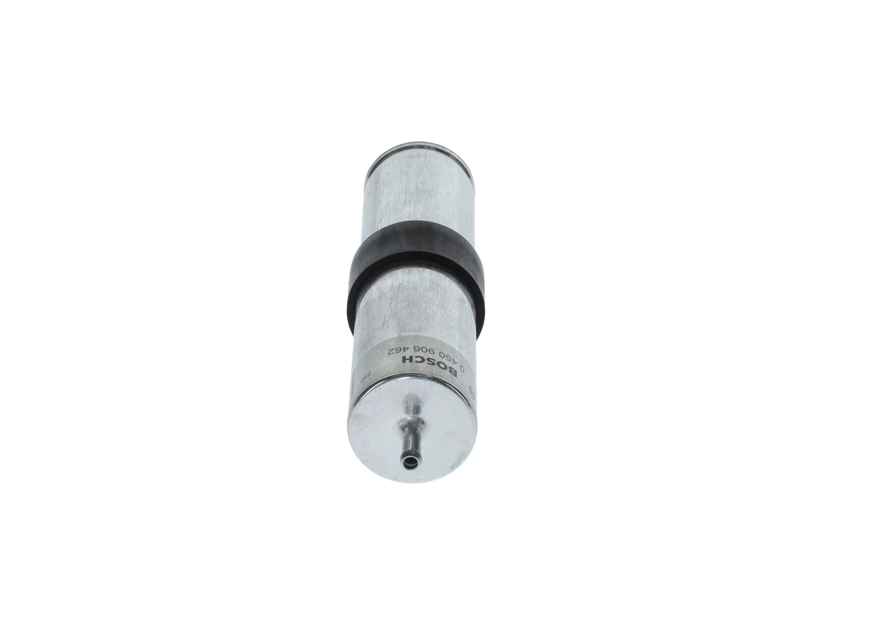 BOSCH 0 450 906 462 Filtru combustibil