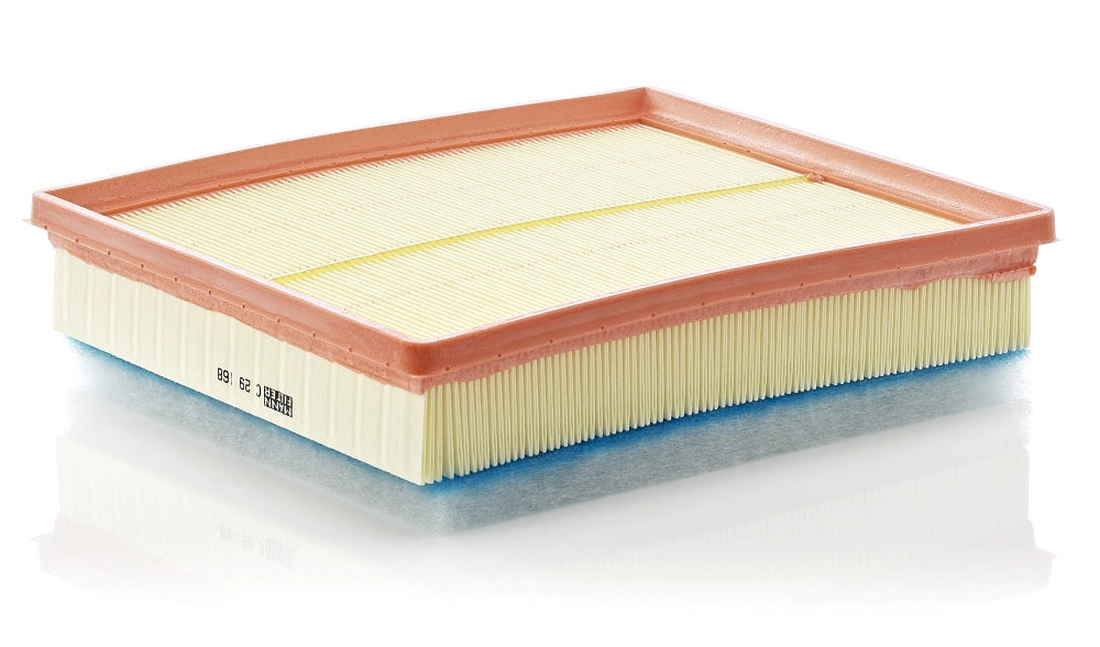 MANN-FILTER C 29 168 Filtru aer