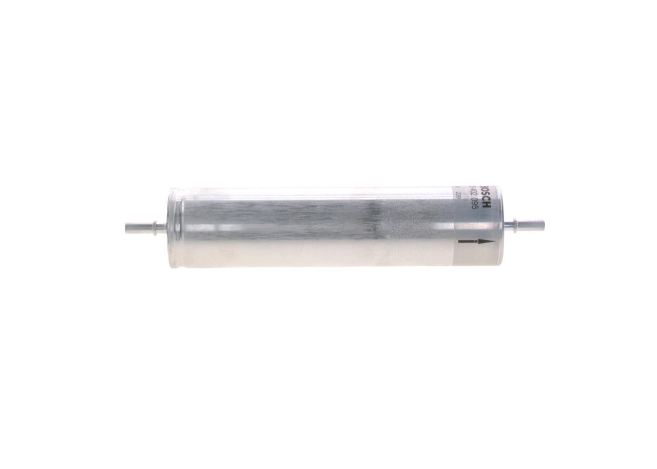 BOSCH F 026 402 095 Filtru combustibil