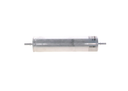 BOSCH F 026 402 095 Filtru combustibil