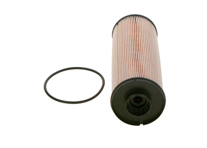 BOSCH 1 457 431 710 Filtru combustibil