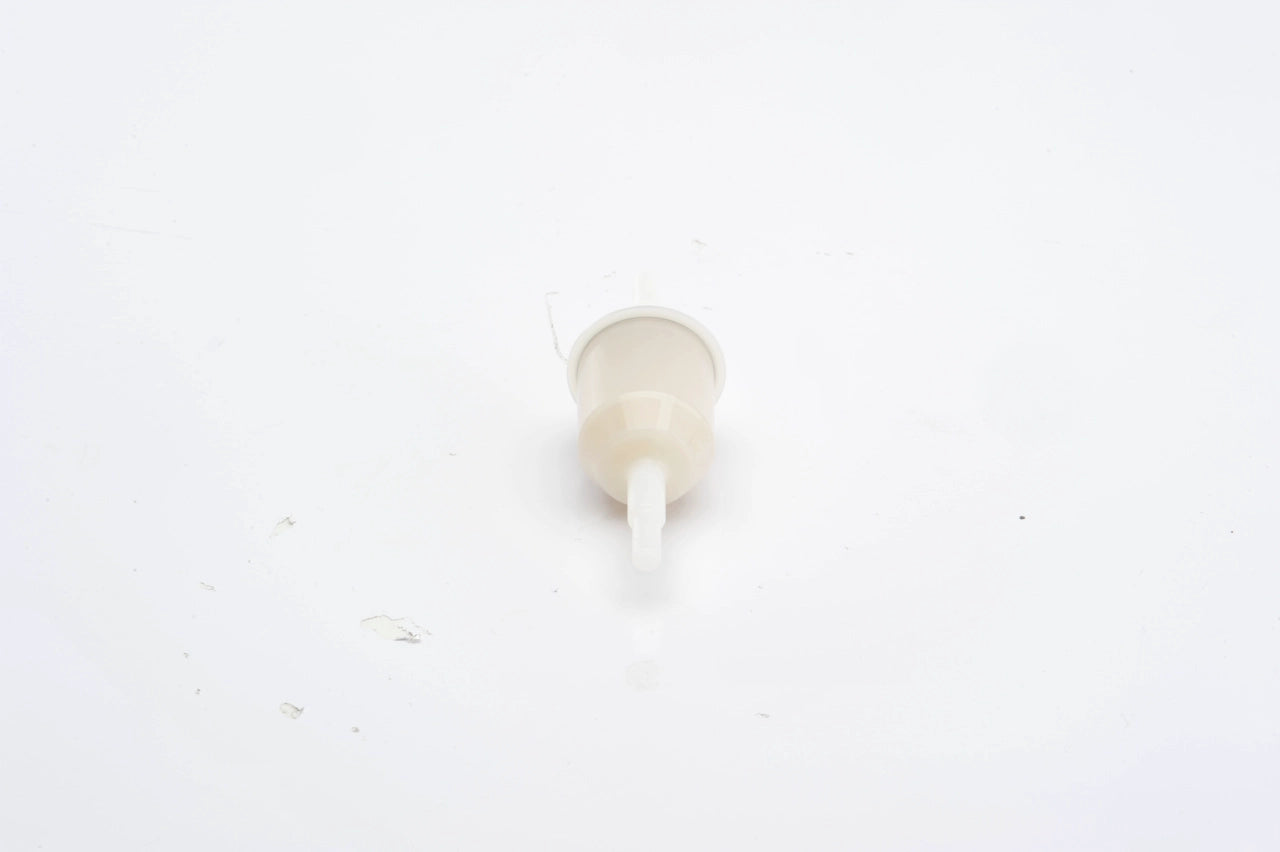 BOSCH 0 450 904 058 Filtru combustibil