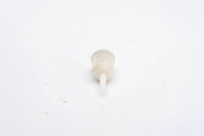 BOSCH 0 450 904 058 Filtru combustibil