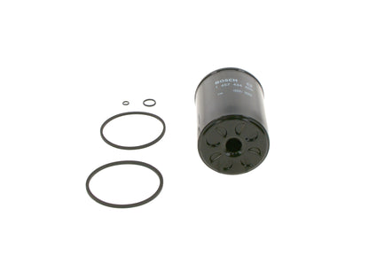BOSCH 1 457 434 200 Filtru combustibil