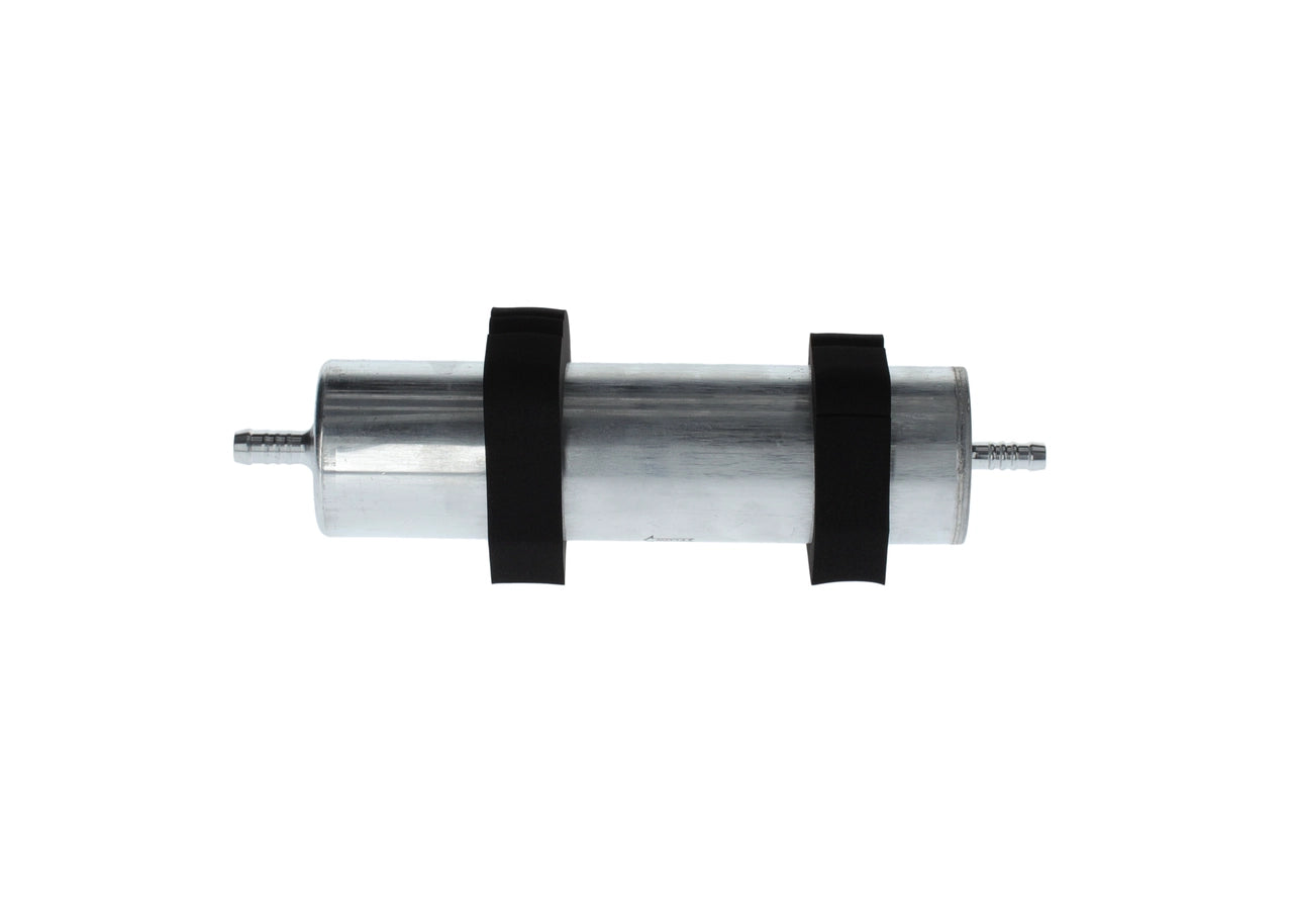 BOSCH F 026 402 068 Filtru combustibil