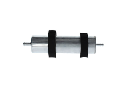 BOSCH F 026 402 068 Filtru combustibil