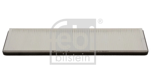 FEBI BILSTEIN 45016 Filtru, aer habitaclu
