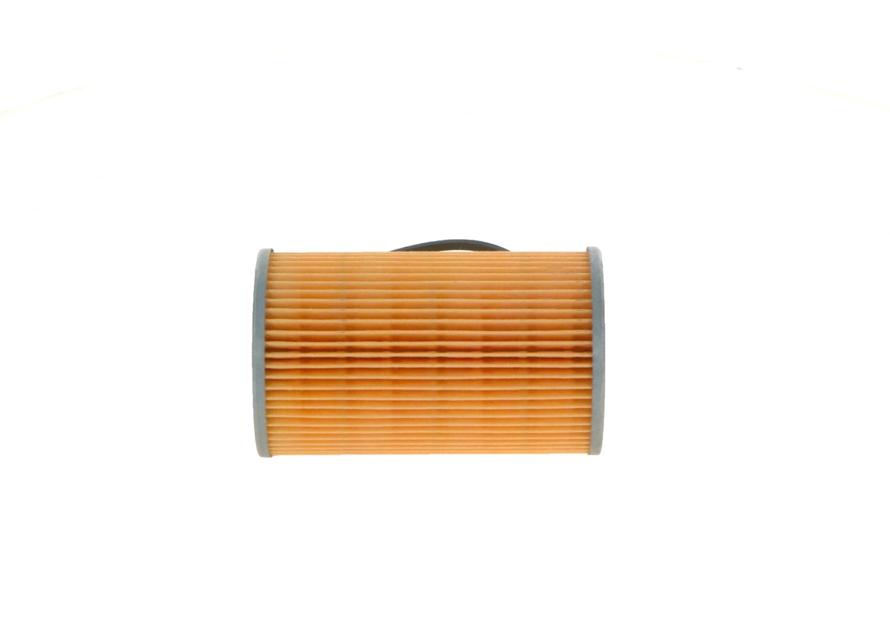 BOSCH 1 457 429 117 Filtru ulei
