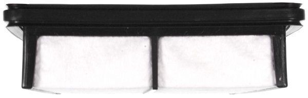 MAHLE LX 2632 Filtru aer