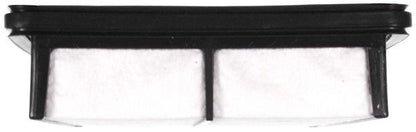 MAHLE LX 2632 Filtru aer