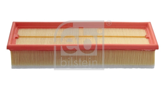 FEBI BILSTEIN 48536 Filtru aer