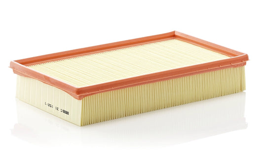 MANN-FILTER C 31 152/1 Filtru aer