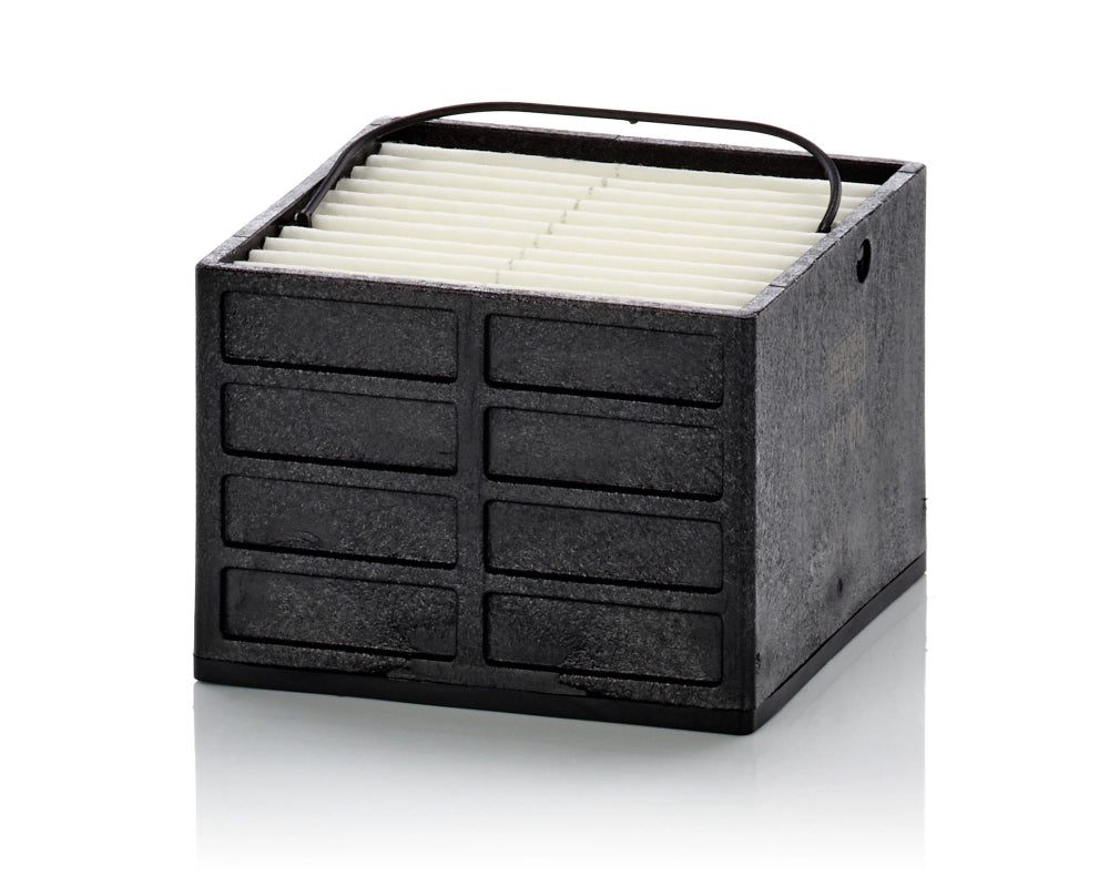 MANN-FILTER PU 88 Filtru combustibil