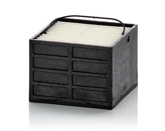 MANN-FILTER PU 88 Filtru combustibil