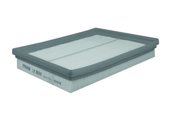 MAHLE LX 3694 Filtru aer