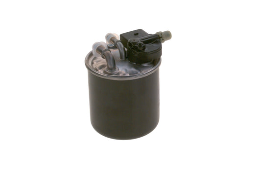 BOSCH F 026 402 836 Filtru combustibil