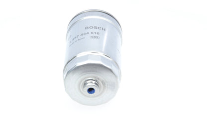 BOSCH 1 457 434 516 Filtru combustibil