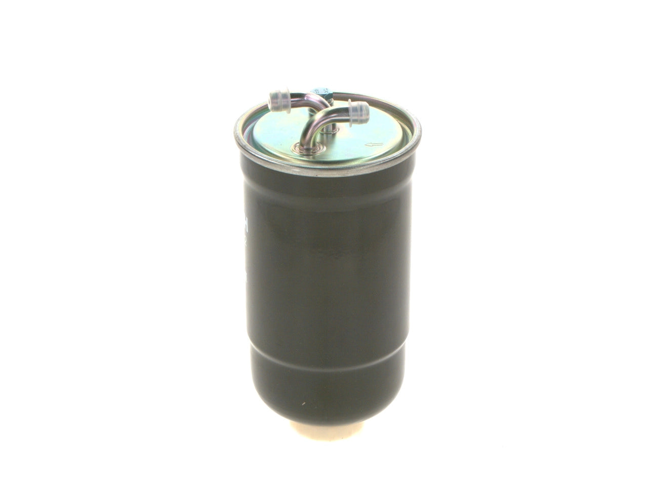BOSCH 0 450 906 442 Filtru combustibil
