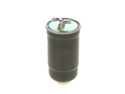 BOSCH 0 450 906 442 Filtru combustibil