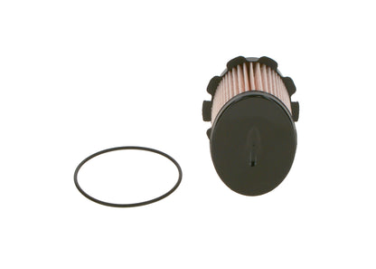 BOSCH 1 457 431 703 Filtru combustibil