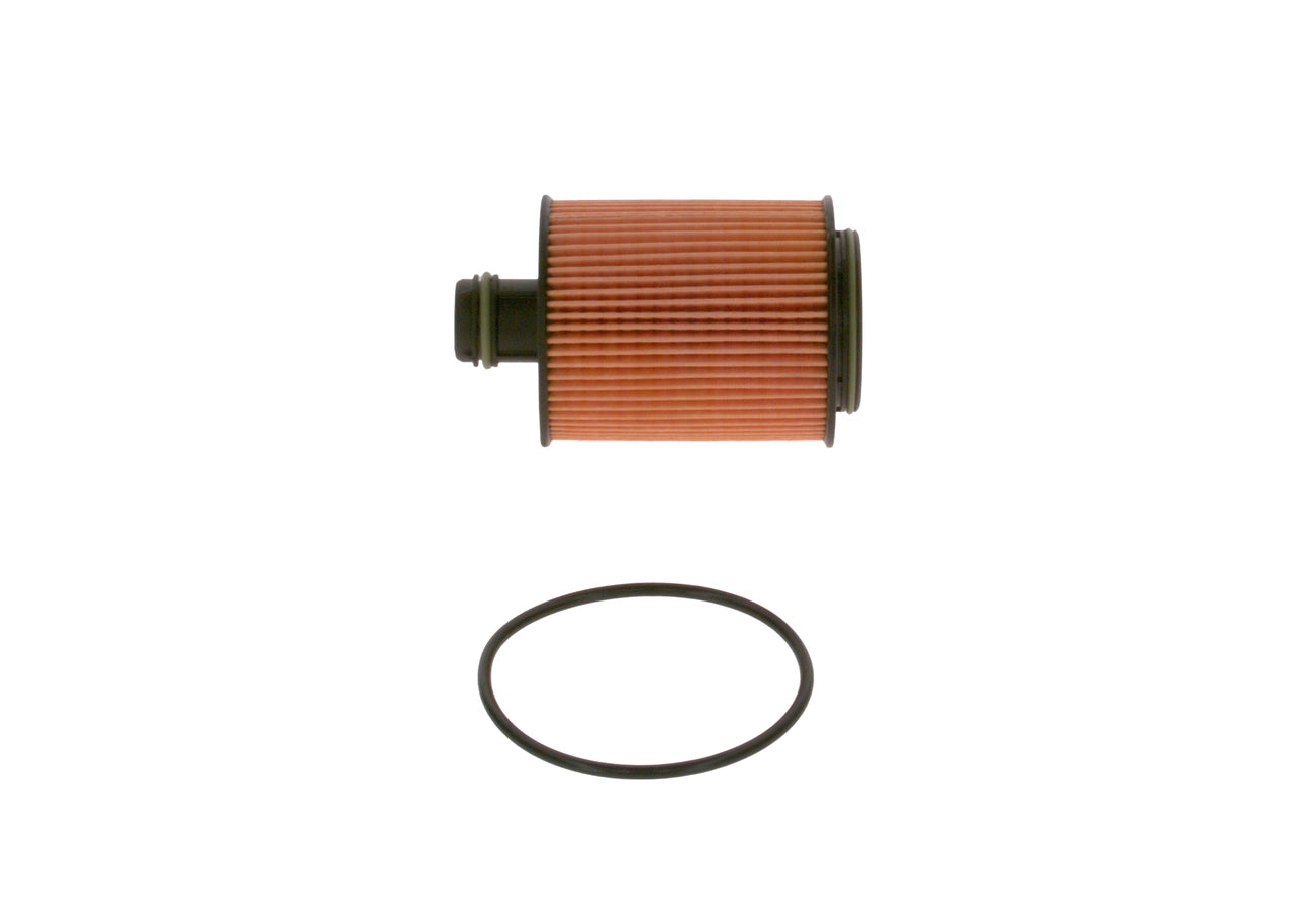 BOSCH F 026 407 096 Filtru ulei