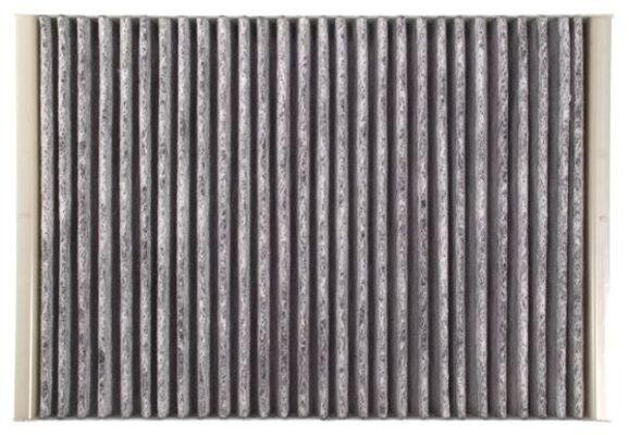 MAHLE LAK 93 Filtru, aer habitaclu