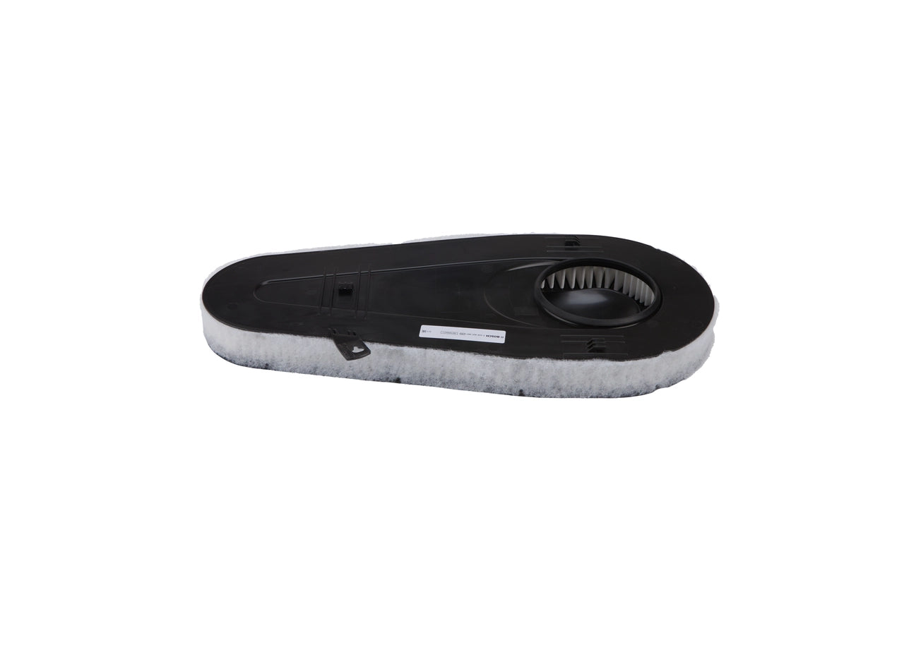 BOSCH F 026 400 365 Filtru aer