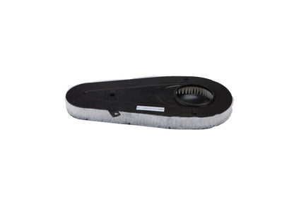 BOSCH F 026 400 365 Filtru aer