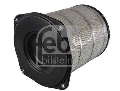 FEBI BILSTEIN 35600 Filtru aer