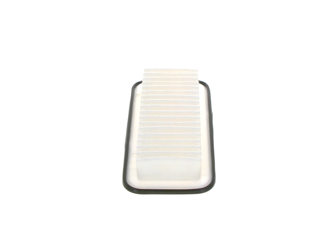BOSCH 1 457 433 971 Filtru aer