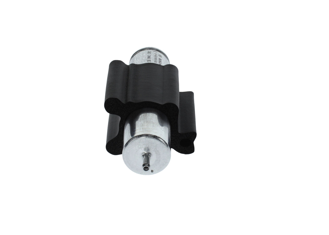 BOSCH 0 450 906 450 Filtru combustibil