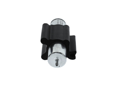 BOSCH 0 450 906 450 Filtru combustibil