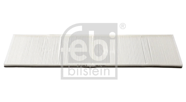 FEBI BILSTEIN 46109 Filtru, aer habitaclu