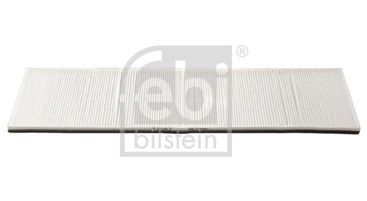 FEBI BILSTEIN 46109 Filtru, aer habitaclu
