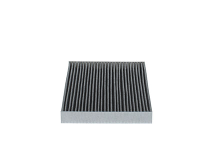 BOSCH 1 987 435 620 Filtru, aer habitaclu