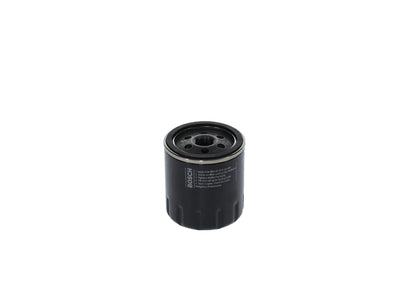 BOSCH F 026 407 085 Filtru ulei