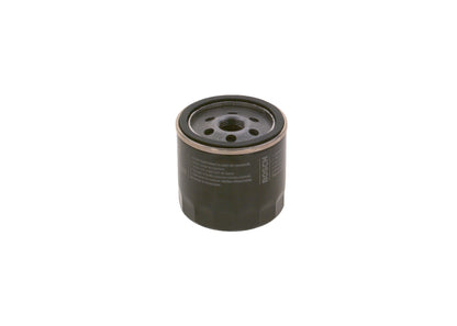 BOSCH F 026 407 078 Filtru ulei